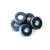 Silicon Washers Manufacturers, Suppliers in Pune