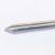 Simple Trocar Plain Manufacturers, Suppliers in Pune