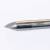 Simple Trocar Plain Manufacturers, Suppliers in Pune