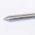 Simple Trocar Spiral Manufacturers, Suppliers in Pune