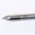 Simple Trocar Spiral Manufacturers, Suppliers in Pune