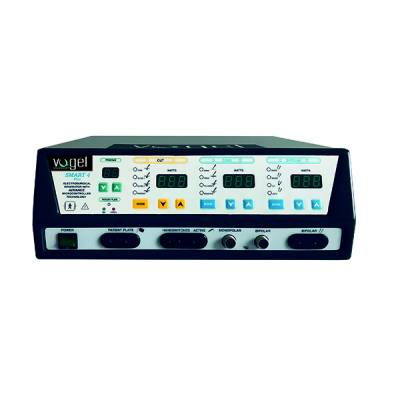 Smart 4 Plus Manufacturers, Suppliers in Pune