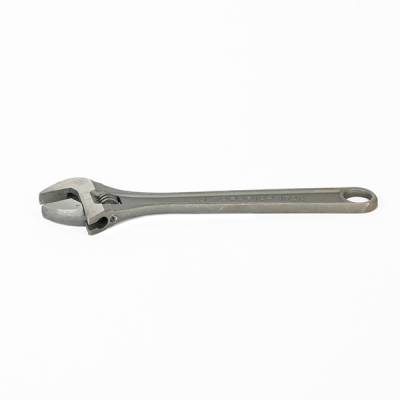 Spanner Manufacturers, Suppliers in Pune