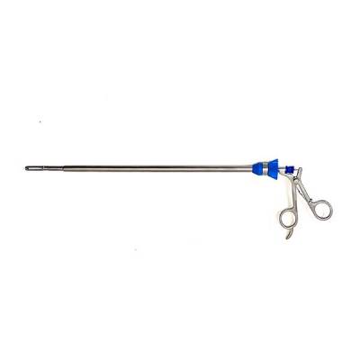 Stone Removal Forcep Manufacturers, Suppliers in Pune
