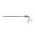 Stone Removal Forcep Manufacturers, Suppliers in Pune