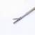 Stone Removal Forcep Manufacturers, Suppliers in Pune