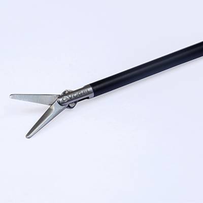 Straight Scissor Manufacturers, Suppliers in Pune