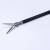 Straight Scissor Manufacturers, Suppliers in Pune