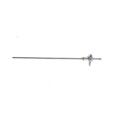 Suction Irrigaton Sets Manufacturers, Suppliers in Pune