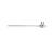 Suction Irrigaton Sets Manufacturers, Suppliers in Pune