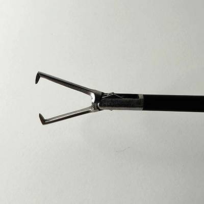 Tenaculum Grasper Manufacturers, Suppliers in Pune