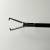 Tenaculum Grasper Manufacturers, Suppliers in Pune