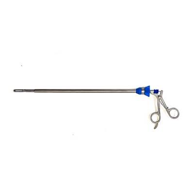 Tennaculum Forcep Manufacturers, Suppliers in Pune