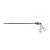 Tennaculum Forcep Manufacturers, Suppliers in Pune