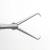 Tennaculum Forcep Manufacturers, Suppliers in Pune