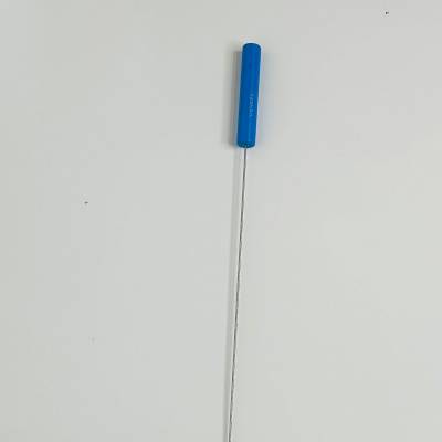 Triprong Forcep 5FR Manufacturers, Suppliers in Pune