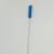 Triprong Forcep 5FR Manufacturers, Suppliers in Pune