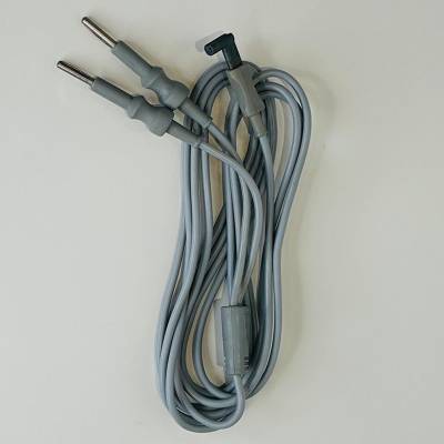 Turp Bipolar Cable Manufacturers, Suppliers in Pune