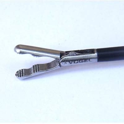 Universal Grasper Manufacturers, Suppliers in Pune