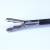 Universal Grasper Manufacturers, Suppliers in Pune
