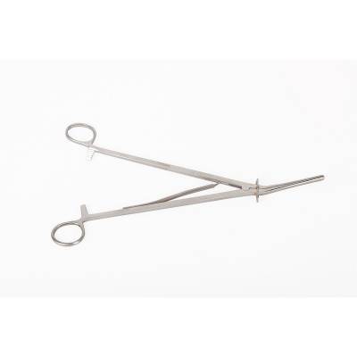 V Type Manipulator Manufacturers, Suppliers in Pune
