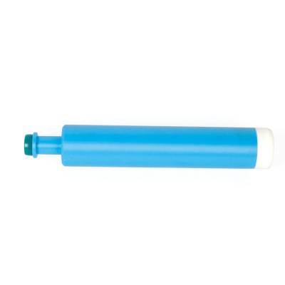 Vaginal Tube With Teflon Ring Manufacturers, Suppliers in Pune