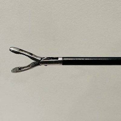 Wavy Fenestrated Grasper Manufacturers, Suppliers in Pune